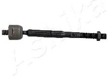 Inner Tie Rod 76-02-298