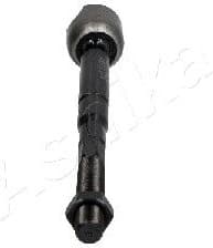 Inner Tie Rod 76-02-298 - image 2