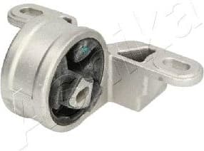 Mounting, engine GOM-9044