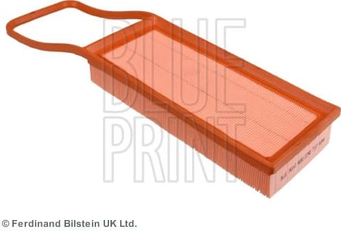 Air Filter ADB112240