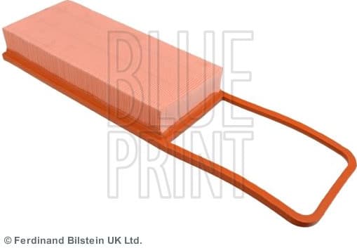 Air Filter ADB112240 - image 2