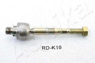 Inner Tie Rod 103-0K-K10L - image 2