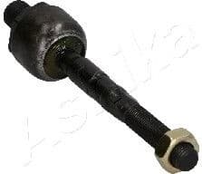 Inner Tie Rod 103-0K-K10L - image 3