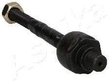 Inner Tie Rod 103-0K-K10L - image 4