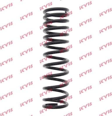 Suspension Spring K-Flex RA5613