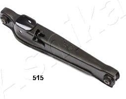 Control/Trailing Arm, wheel suspension 71-05-515R