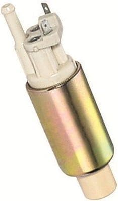 Fuel Pump 313011300001