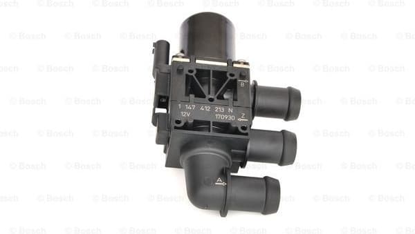 Coolant Control Valve 1147412213 - image 3