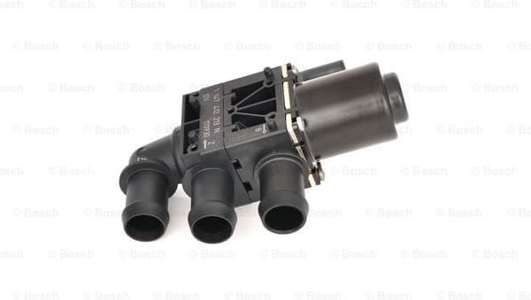 Coolant Control Valve 1147412213 - image 4