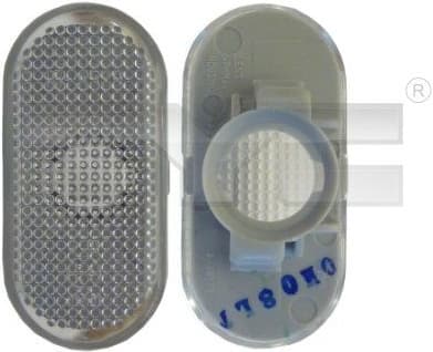 Direction Indicator 18-0617-11-2