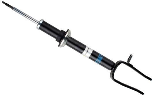 Shock Absorber BILSTEIN - B4 OE Replacement 24-260756