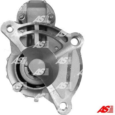 Starter AS S3032