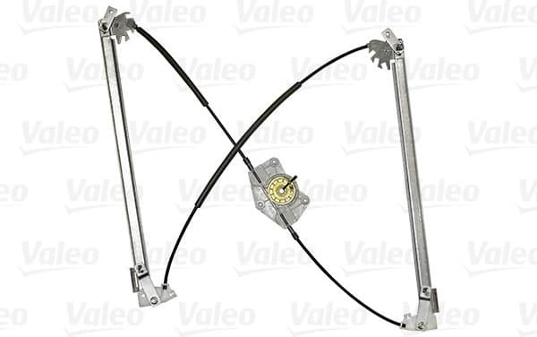 Window Regulator 851304