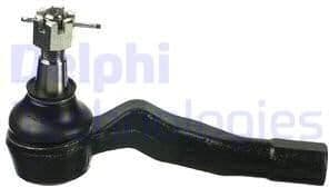 Tie Rod End TA3013
