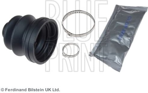 Bellow Kit, drive shaft ADG08178