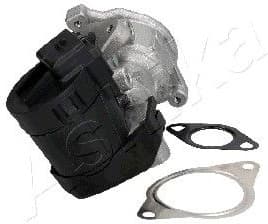 EGR Valve 150-00-0302 - image 3