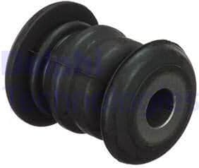 Mounting, control/trailing arm TD1774W