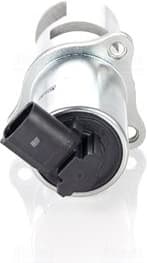 EGR Valve ** FIRST FIT ** 98172 - image 3