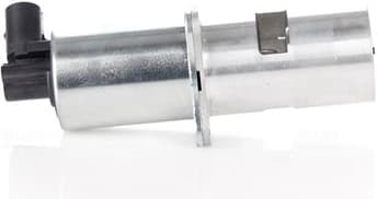 EGR Valve ** FIRST FIT ** 98172 - image 4