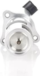 EGR Valve ** FIRST FIT ** 98172 - image 5