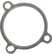 EGR Valve ** FIRST FIT ** 98172 - image 7