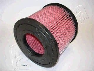 Air Filter 20-09-906