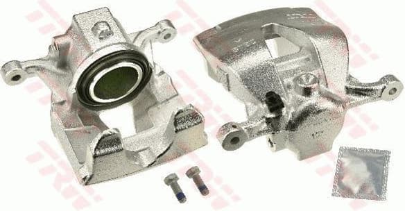 Brake Caliper BHW975E