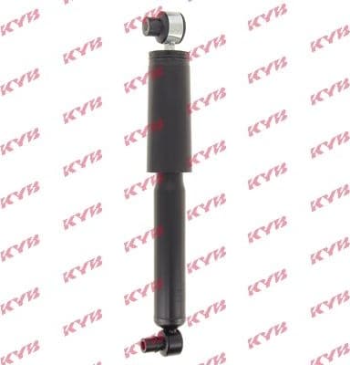 Shock Absorber K'lassic 9430010