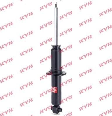 Shock Absorber Excel-G 341133