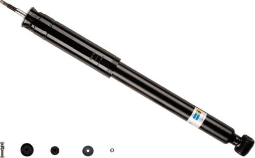 Shock Absorber BILSTEIN - B4 OE Replacement 24-021548