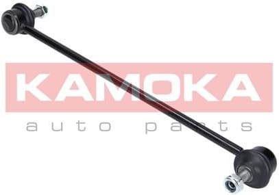 Stabiliser link 9030256 - image 2