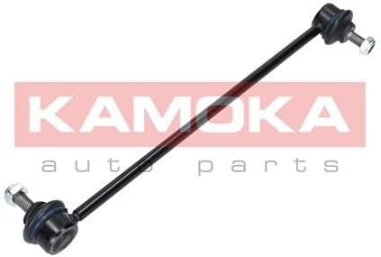 Stabiliser link 9030256 - image 3