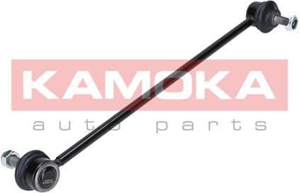 Stabiliser link 9030256 - image 5