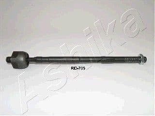 Inner Tie Rod 103-07-705