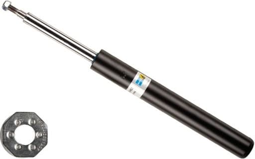 Shock Absorber BILSTEIN - B4 OE Replacement 21-030413