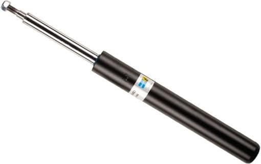 Shock Absorber BILSTEIN - B4 OE Replacement 21-030413 - image 2