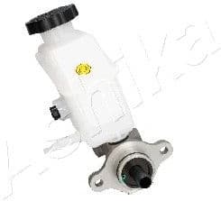Brake Master Cylinder 68-0K-K38 - image 2