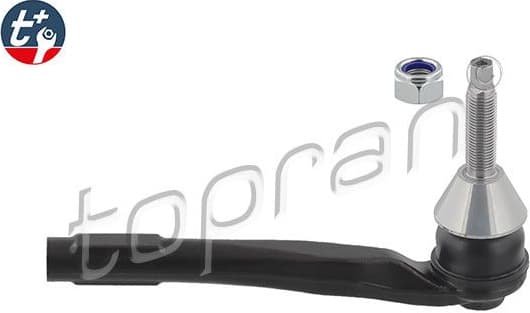 Tie Rod End t+ 409 113