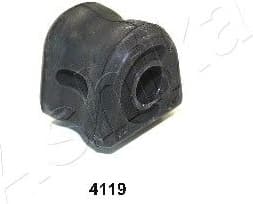 Bushing, stabiliser bar GOM-4119