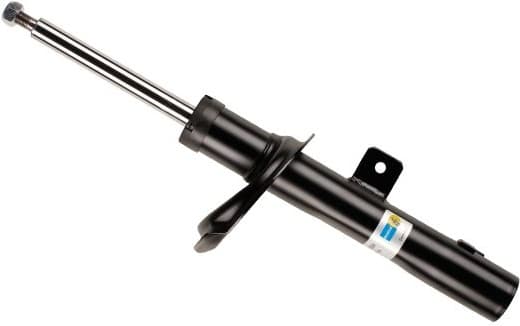 Shock Absorber BILSTEIN - B4 OE Replacement 22-052964