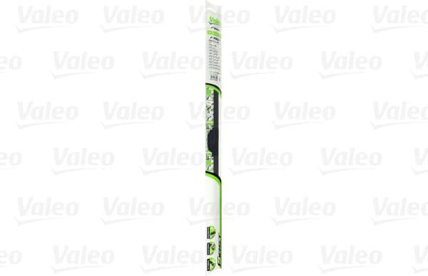 Wiper Blade FIRST MULTICONNECTION 575009 - image 4