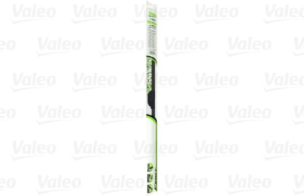 Wiper Blade FIRST MULTICONNECTION 575011 - image 4