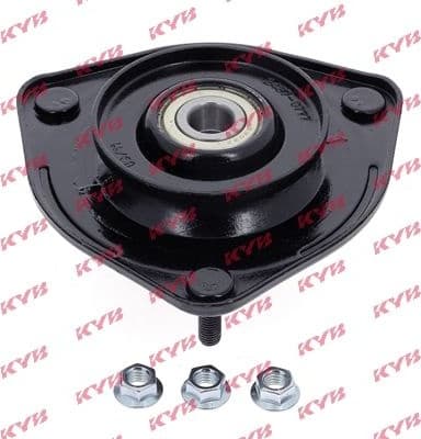 Repair Kit, suspension strut support mount Suspension Mounting Kit SM5149 - image 2