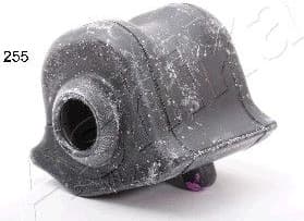 Mounting stabilizer front GOM-255 - image 2