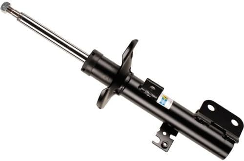 Shock Absorber BILSTEIN - B4 OE Replacement 22-184221