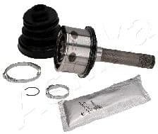 Joint Kit, drive shaft 62-0K-K01 - image 3