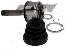 Joint Kit, drive shaft 62-0K-K01 - image 5