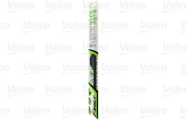 Wiper Blade FIRST MULTICONNECTION 575004 - image 3