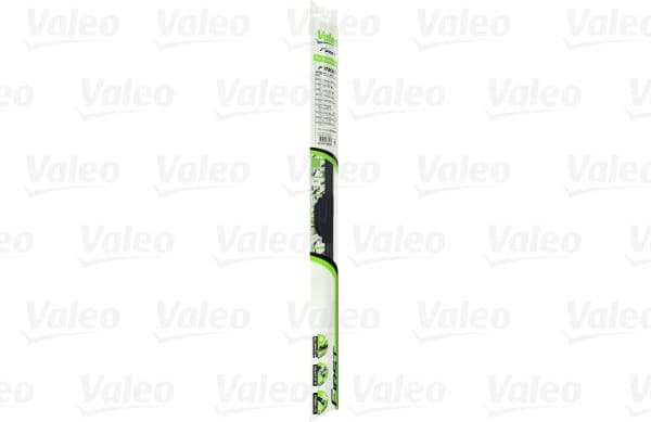 Wiper Blade FIRST MULTICONNECTION 575008 - image 4