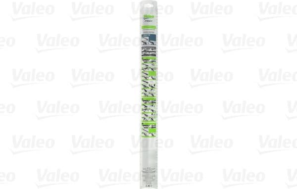 Wiper Blade FIRST MULTICONNECTION 575008 - image 5